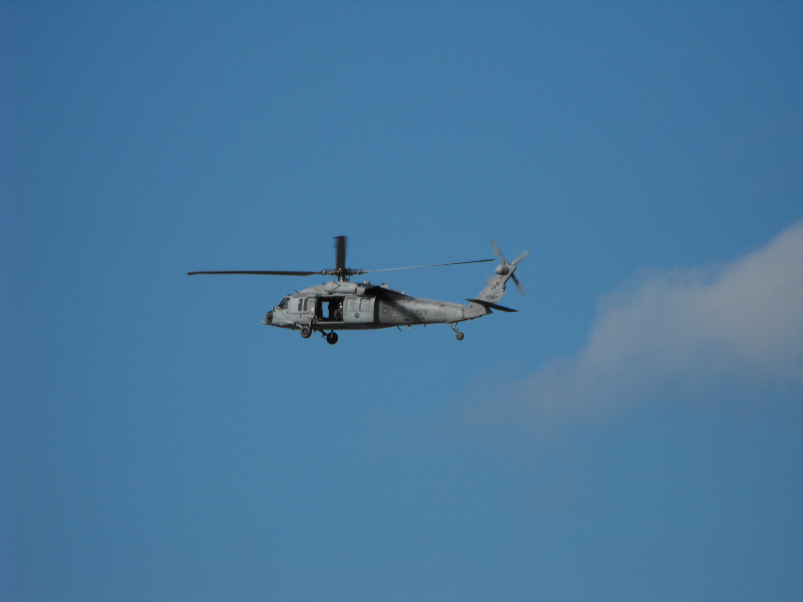 ./2010/BHS Chorus VA Beach/BHS Chorus VA Beach 0094.JPG